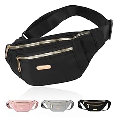 Gadom bumbag waist for sale  Delivered anywhere in UK