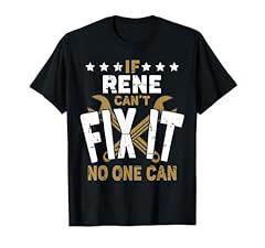 Rene name rene for sale  Delivered anywhere in USA 