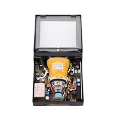 Zezefufu micro crt usato  Spedito ovunque in Italia 