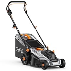 Vonhaus lawnmower 1800w for sale  Delivered anywhere in UK