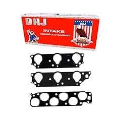 Dnj ig284 intake for sale  Delivered anywhere in USA 