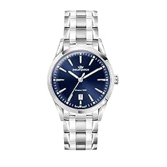 Philip watch sunray usato  Spedito ovunque in Italia 