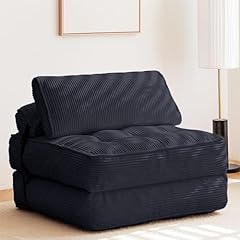 Gyutei folding sofa for sale  Delivered anywhere in USA 
