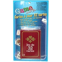 Maelsa jeu 32 d'occasion  Livré partout en France