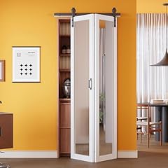Pre assembled solid for sale  Delivered anywhere in USA 
