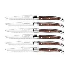 Trudeau laguiole steak for sale  Delivered anywhere in USA 