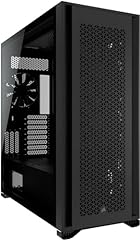 Corsair 7000d airflow for sale  Delivered anywhere in USA 