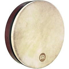 Meinl fd18bo inch for sale  Delivered anywhere in UK