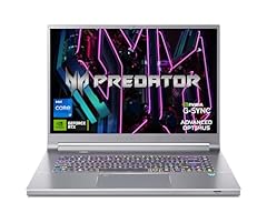 Acer predator triton for sale  Delivered anywhere in USA 