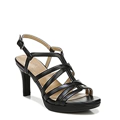 Naturalizer womens baylor for sale  Delivered anywhere in USA 