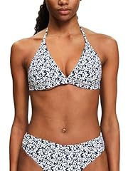 Esprit women calusa for sale  Delivered anywhere in UK