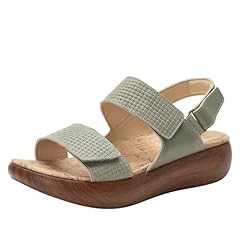 Alegria womens bailee for sale  Delivered anywhere in UK