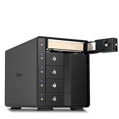 Fantec usb3.2 gen2 usato  Spedito ovunque in Italia 