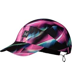 Buff mixte multi d'occasion  Livré partout en France