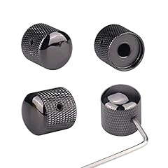 Xiyangjuan 4pcs metal for sale  Delivered anywhere in USA 