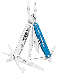 Leatherman juice cs4 for sale  Delivered anywhere in USA 