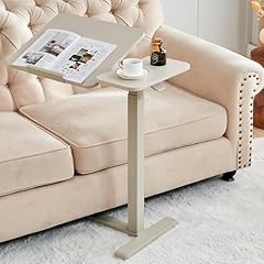 Jyouhome height adjustable for sale  Delivered anywhere in USA 