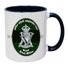 Badges mugs royal for sale  Delivered anywhere in UK