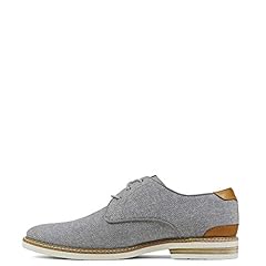 Florsheim highland canvas for sale  Delivered anywhere in USA 