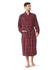 Sioro mens flannel for sale  Delivered anywhere in USA 