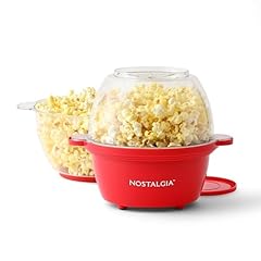 Nostalgia electric non for sale  Delivered anywhere in USA 