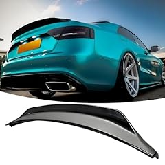 Neespoc rear trunk for sale  Delivered anywhere in USA 