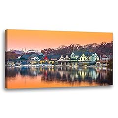 Large framed wall for sale  Delivered anywhere in USA 