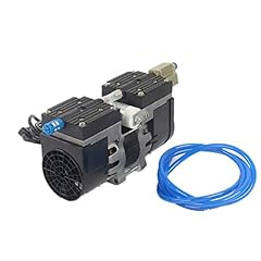 24l lab diaphragm for sale  Delivered anywhere in USA 