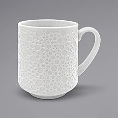 Francia stacking mug for sale  Delivered anywhere in USA 