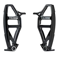 Polaris snowmobile forged for sale  Delivered anywhere in USA 