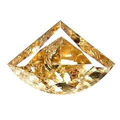 Diamante naturale sciolto usato  Spedito ovunque in Italia 