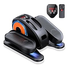 Gugttr desk elliptical for sale  Delivered anywhere in USA 