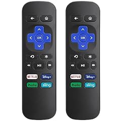 Replacement remote control for sale  Delivered anywhere in USA 