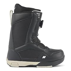 Youth snowboard boots for sale  Delivered anywhere in USA 