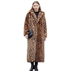 Hcclijo woman winter for sale  Delivered anywhere in UK