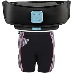 Slendertone pack abs8 for sale  Delivered anywhere in UK