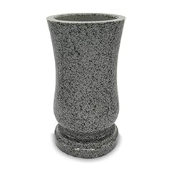 Iberis vase funéraire d'occasion  Livré partout en France