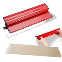 Yotutun lot spatules d'occasion  Livré partout en Belgiqu