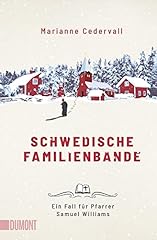 Schwedische familienbande fall gebraucht kaufen  Wird an jeden Ort in Deutschland