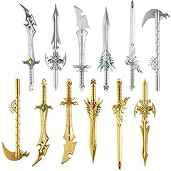 Zonon pack ancient for sale  Delivered anywhere in USA 