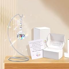 Inch sympathy gifts for sale  Delivered anywhere in USA 