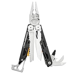 Leatherman signal camping for sale  Delivered anywhere in USA 
