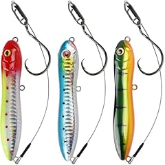 Dovesun catfish rigs for sale  Delivered anywhere in USA 