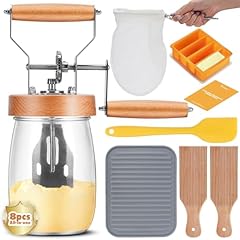 Pro butter churner for sale  Delivered anywhere in USA 