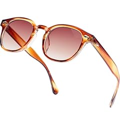 Mayoii stylish sunglasses for sale  Delivered anywhere in UK