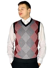 Pierre cardin mens for sale  Delivered anywhere in UK