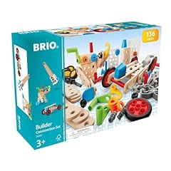 Brio builder 34587 for sale  Delivered anywhere in USA 