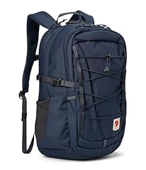 Fjallraven 23349 560 for sale  Delivered anywhere in UK