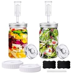Galssmagic fermentation jar for sale  Delivered anywhere in USA 