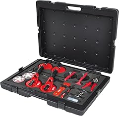 Tools 140 1065 gebraucht kaufen  Wird an jeden Ort in Deutschland
